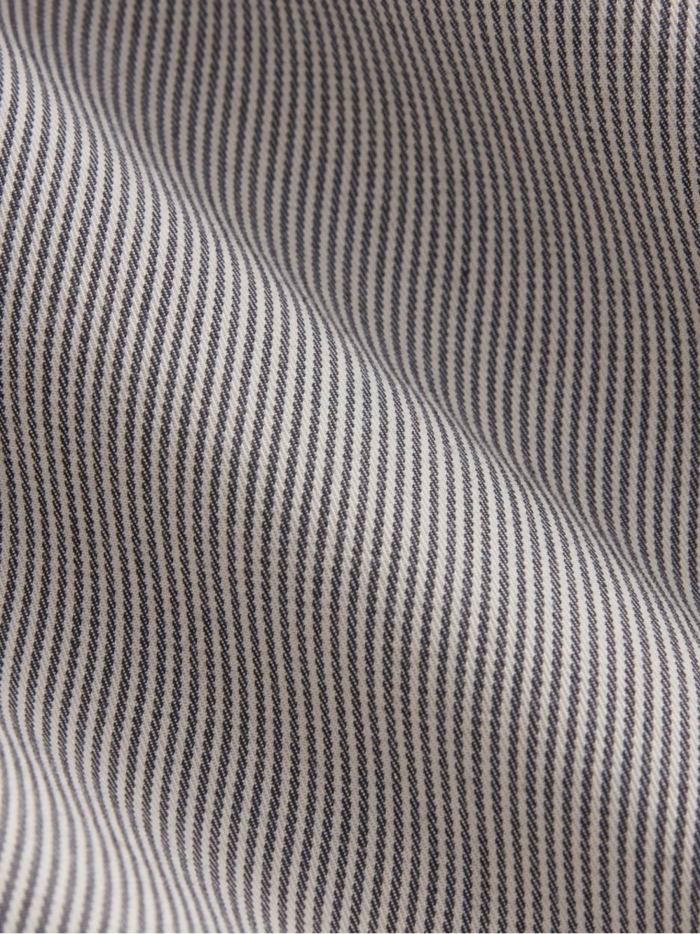LASR CHANCE: Everlane - The Easy Pant - Picture 5 of 9